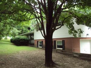 8 Nugget Dr, Buffalo, MO 65622 photo 1