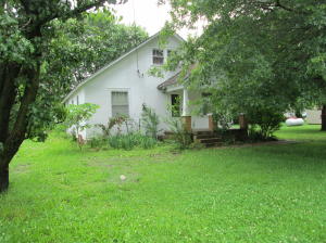 112 N Locust St, Marshfield, MO 65706 photo 1