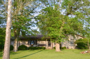 6206 Aa Hwy, Crane, MO 65633 photo 1