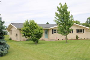 1713 E Mcclernon St, Springfield, MO 65803 photo 1