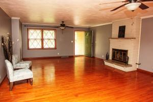 2243 E Grand St, Springfield, MO 65804 photo 1