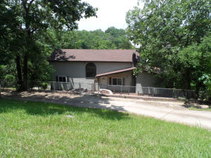 438 Macbeth Ave, Branson, MO 65616 photo 1