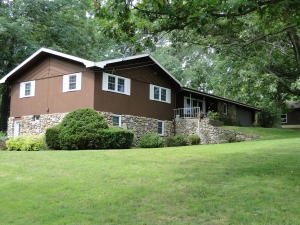 1615 Lakeview Dr, Ava, MO 65608 photo 1