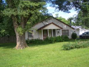 1857 N Marlan Ave, Springfield, MO 65803 photo 1