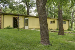 4287 W Jackson Rd, Nixa, MO 65714 photo 1