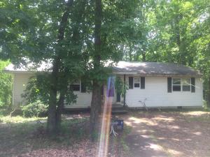 281 Tanglewood Dr, Marshfield, MO 65706 photo 1