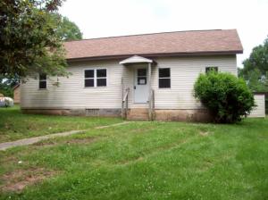 1051 N Highway 63, Cabool, MO 65689 photo 1