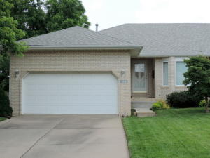 1413 E Dunkirk St, Springfield, MO 65804 photo 1
