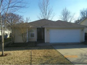 180 Fox Ridge Rd, Branson, MO 65616 photo 1