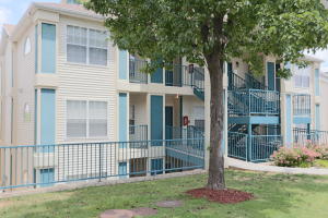 520 Spring Creek Rd #4-1, Branson, MO 65616 photo 1