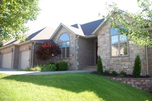 6017 S Lakepoint Dr, Springfield, MO 65804 photo 1