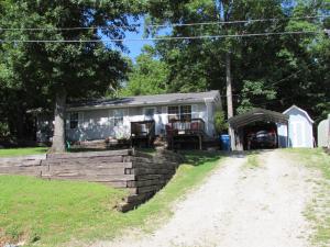 459 Quebec Dr, Branson, MO 65616 photo 1