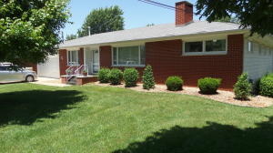 1431 E Smith St, Springfield, MO 65803 photo 1