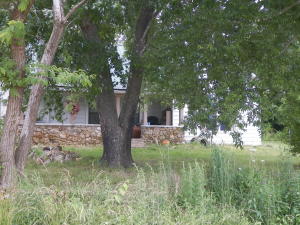 7617 County Road 642, Birch Tree, MO 65438 photo 1