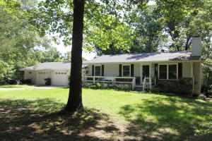 57 Perch St, Galena, MO 65656 photo 1