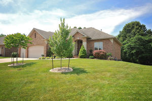 1309 N Bristol Ave, Springfield, MO 65802 photo 1