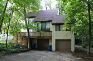 3233 E Lombard St, Springfield, MO 65802 photo 1