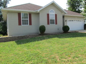 907 S Jester Ave, Springfield, MO 65802 photo 1