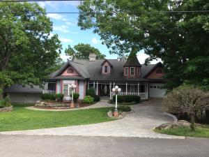 1084 Table Rock Cir, Branson, MO 65616 photo 1