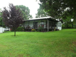 32816 Us Hwy 160, Rueter, MO 65744 photo 1
