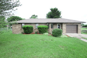 735 State Highway Pp, Sparta, MO 65753 photo 1