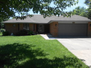 310 Blair St, Clever, MO 65631 photo 1