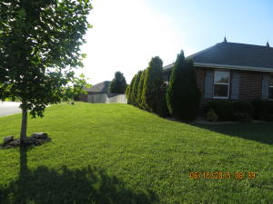 5809 N 6th Ave, Ozark, MO 65721 photo 1