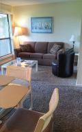 158 Troon Dr #8, Branson, MO 65616 photo 1