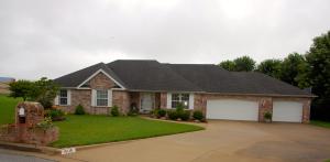 505 N Clover Ct, Nixa, MO 65714 photo 1