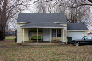 2645 E Atlantic St, Springfield, MO 65803 photo 1