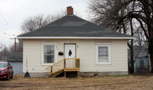1849 N Broadway Ave, Springfield, MO 65803 photo 1