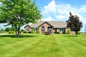 1676 State Hwy W, Ozark, MO 65721 photo 1