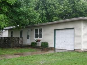 407 S Hilton Ave, Springfield, MO 65802 photo 1