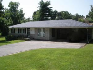208 Broadway St, Exeter, MO 65647 photo 1