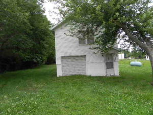 409 W Lindsey, Buffalo, MO 65622 photo 1
