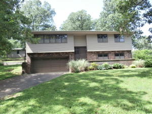 24 Oak Hill Dr, Seneca, MO 64865 photo 1