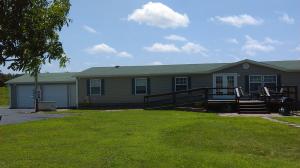 1286 Hebron Rd, Granby, MO 64844 photo 1