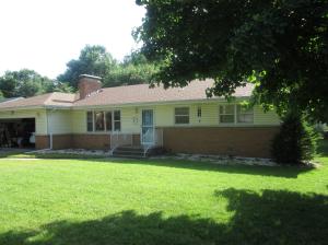 2311 S Kimbrough Ave, Springfield, MO 65807 photo 1