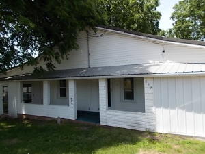 637 W Morrow, Buffalo, MO 65622 photo 1
