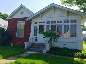507 Fourth St, Monett, MO 65708 photo 1