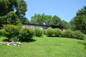 1044 Cron Rd, Lampe, MO 65681 photo 1