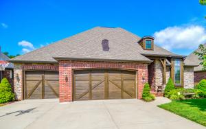 1427 N Wicklow Rd, Nixa, MO 65714 photo 1