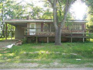 7339 Sunset St, Birch Tree, MO 65438 photo 1