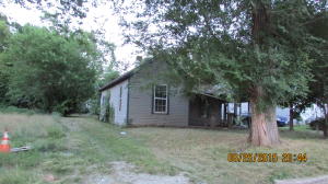 2118 N Howard Ave, Springfield, MO 65803 photo 1