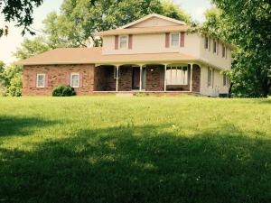 4915 E Peacock Hill Ln NE, Springfield, MO 65803 photo 1