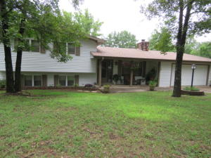 125 Reynolds Rd, Branson, MO 65616 photo 1