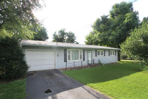 2457 N Fulbright Ave, Springfield, MO 65803 photo 1