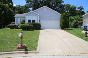 895 W Ash Cir, Nixa, MO 65714 photo 1