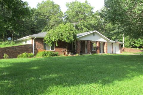 781 State Road M, Conway, MO 65632 photo 1