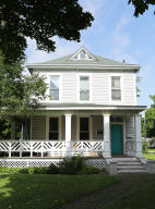 1511 N Jefferson Ave, Springfield, MO 65803 photo 1